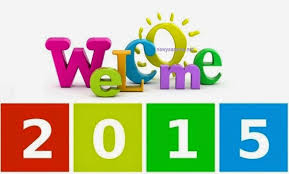 welcome4